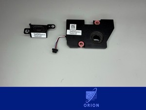 HP Envy 14-k M6-k Laptop Lautsprecher Set 725460-001 726460-001 links rechts Paar