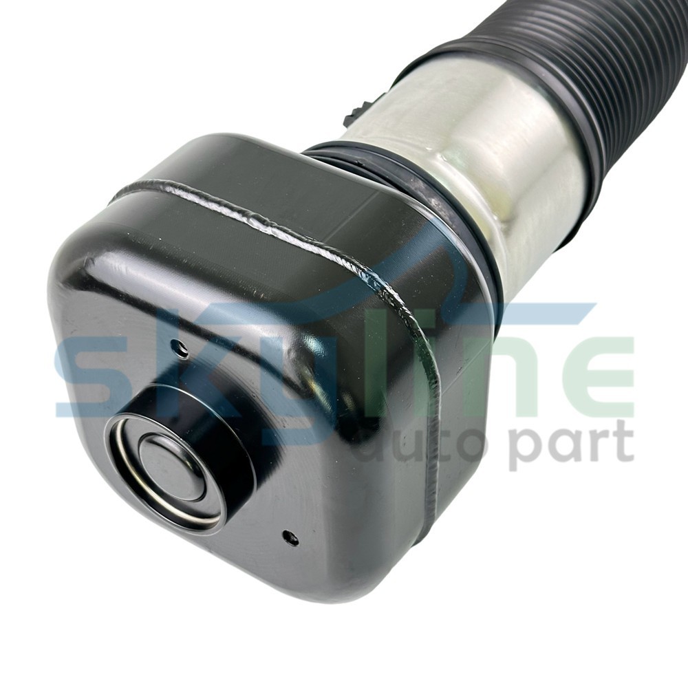 Rolls-Royce Phantom 2016-2021 Front Left Air suspension strut