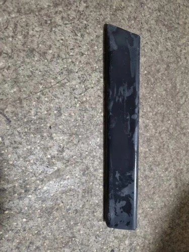 BMW 5 Touring E39 Kotflügelzierleiste vorne rechts 8184482 3.00 Diesel 33758659