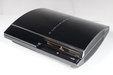 Ps3 Cecha for sale | eBay