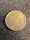1996 M Spain 5 Pesetas Ptas - La Rioja - Espana — photo 2