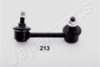 Japanparts SI-212R Stange/Strebe, Stabilisator Hinten Rechts FüR Toyota