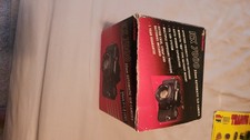 kalimar kx 7000 35mm Automatic SLR camera