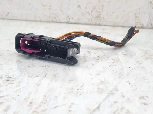 VW TOURAN 1T1, 1T2 Kabel Tür vorne rechts 1K0937722D 2.00 Diesel 103kw 31473788