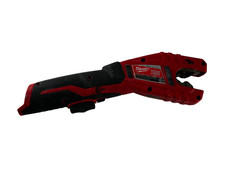 Milwaukee 2471-20 M12 Cordless Copper Tubing Cutter (Tool Only)