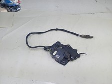 EXHAUST LAMBDA OXYGEN NOX SENSOR 1277022687 JAGUAR F PACE X761 2015-24 OW16AGO