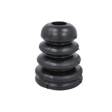 ✅ MAGNUM TECHNOLOGY RUBBER BUFFER SUSPENSION REAR A8G011MT NEU DE STOCK