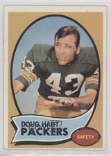 Click to enlarge Doug Hart