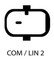Bild 2 von 7