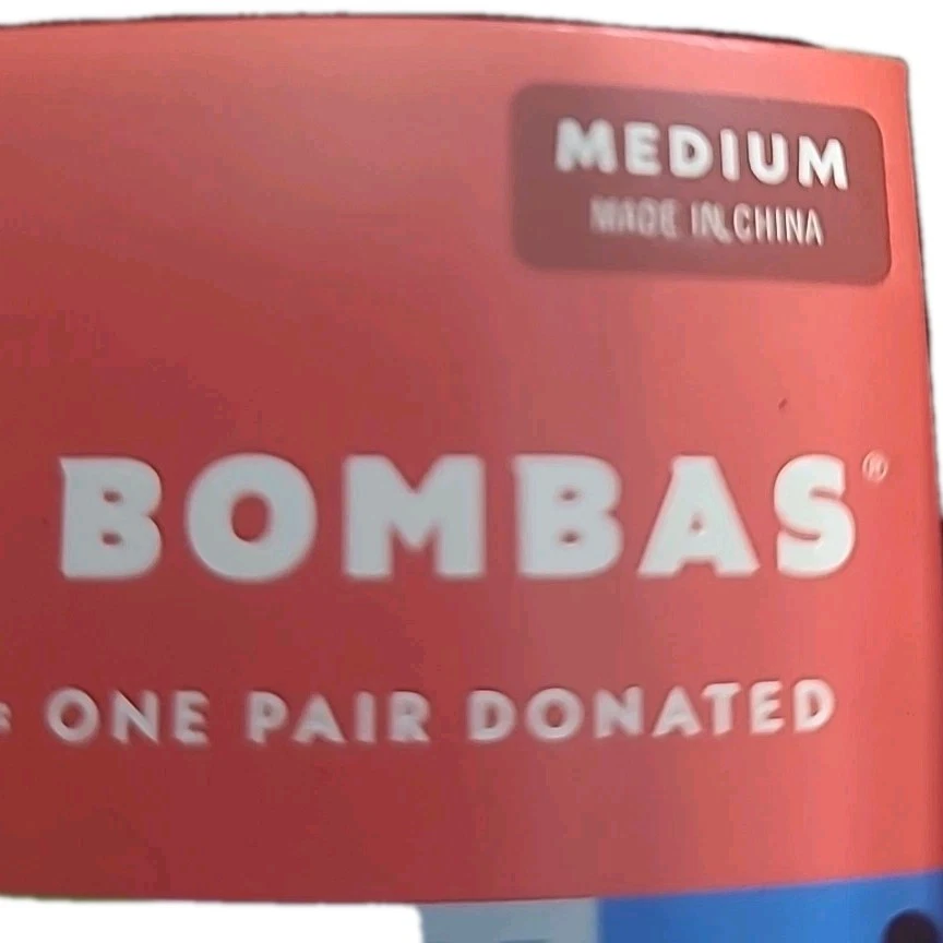 NUEVO Lote de 2 Calcetines Bombas Sesame Street Elmo Juvenil Talla MEDIANA NEGROS/VERDES Foto 3 de 4