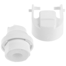 Toothpaste Tube Squeezer Parts Replacement Pump Automatic Dispenser Supply