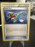 Super Rod Noble Victories 95/101 NM Pokémon Card
