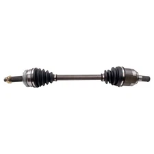 Front Left CV Axle Shaft Assembly Drivers Side Fits Kia