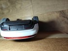 Porsche Taycan Turbo S RC no Remote sharper image  untested — photo 6