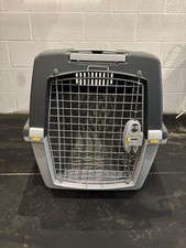 Gulliver 5 Pet Carrier with Wheels Airline Approved