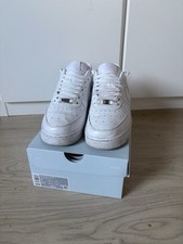 Nike Air Force 1 x Nocta