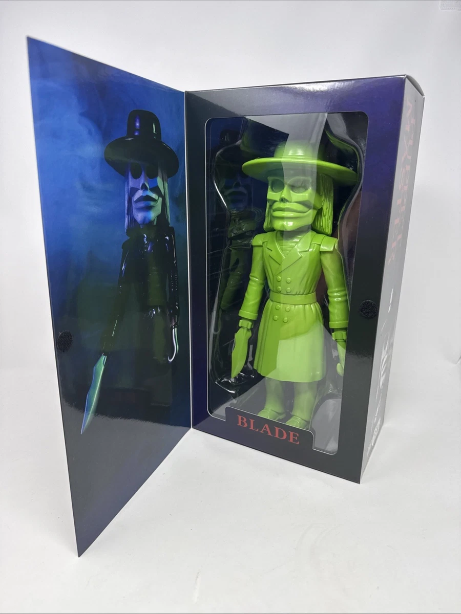 Action Figures Puppet Master for sale | eBay