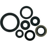Suzuki Drz 400 E/ S/ Sm-00/15- Dichtungs-Kit FüR Motor- 822193
