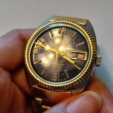 Remington Wristwatches for sale