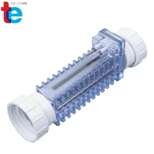 AutoPilot PPC1 Cell With Union Up to 28K Gallons For Salt Chlorine Generator