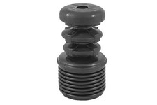 Kit de butée de suspension Mitsubishi PAJERO