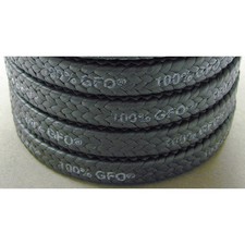 INTERRUTTORE GALLEGGIANTE SENSORE Liquido Serbatoio Acqua Per Piscina - Foto 4