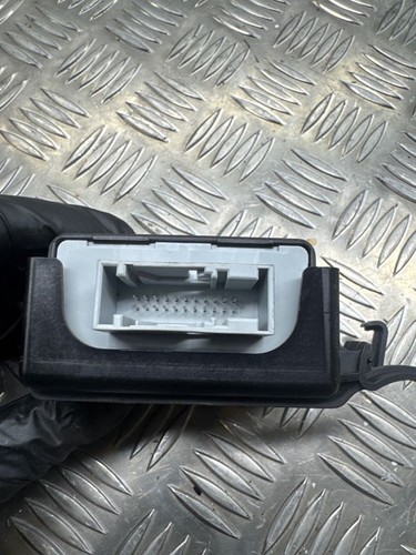 Audi A7 S7 4G 2013 Lichtmodul Lichtsensor 4H0907357B ZYP6086