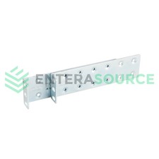 Cisco ACC-KIT-T1 Nexus C9200 C9300 Rack Kit |...