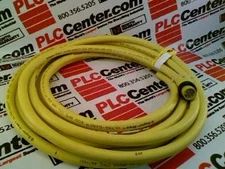 TPC WIRE & CABLE CL15A07F040 / CL15A07F040 (NEW IN BOX)