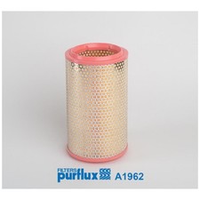 Purflux Luftfilter 71754086 | 360260
