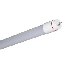 Keystone KT-LED15T8-48GC-850-S Plug and Play T8 LED Tube - 5000K