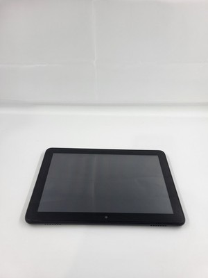 Amazon Fire HD 8 Plus 10. Gen 32GB 8 Zoll Tablet_0.37_5