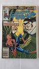 Amazing Spider-Man LOT #240, 241 (1980s) NO International Shipping