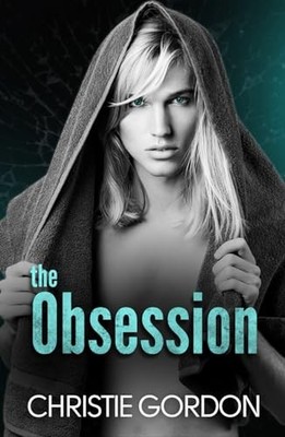 The Obsession, Gordon, Christie