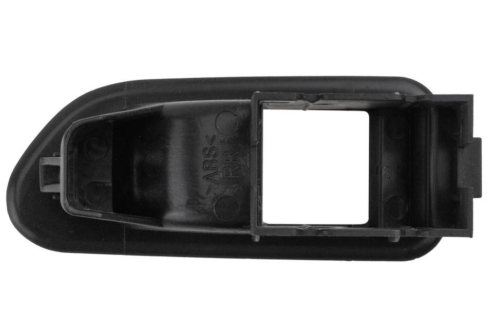 Fits NTY EWS-VW-190 PANEL HANDLE DOOR FRAME   ⭐UK Stock⭐