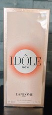 Lancome IDOLE NOW NEU OVP 50 ml Spray eau de ...