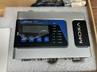 Moxa NPort 6450 Secure Device Server, New in the Box — photo 3