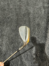Titleist sm9 58