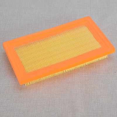 Air Filter Replacement Fit for Generac Evolution 14kw-20kw 2013 0J8478S 0J8478
