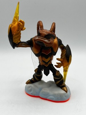 SWARM Skylanders Giants Swap Force Imaginators 84525888