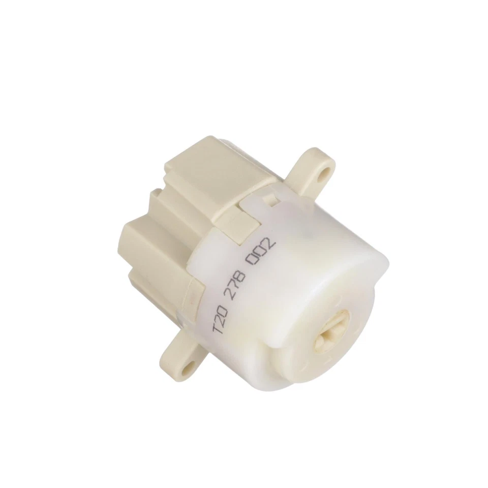 Novo interruptor de ignição SMP para 1996-2012 Nissan Pathfinder - Imagem 2 de 4