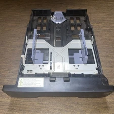Samsung Paper Cassette Tray JC61-03343 JC90-00943A for ML-2525 ML-2580 SCX-4600