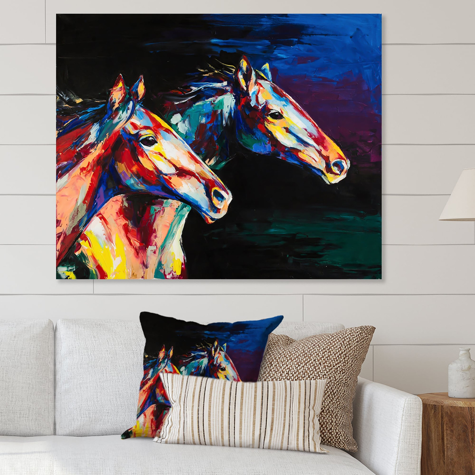 Designart 