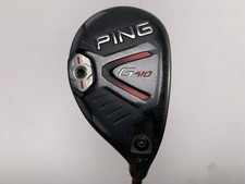 Ping G410 3 19* Alta CB Soft 70g RH