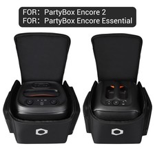 Tragbare Aufbewahrungstasche for JBL PartyBox...
