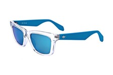 Adidas Original OR0116 26X CRYSTAL 51/20/145 Unisex Sunglasses