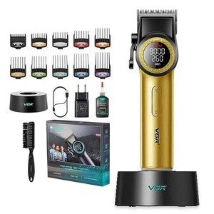 Vgr V 001 | eBay