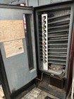 Vintage 1970s Pepsi vending machine with Key — photo 6