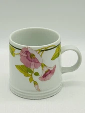 Toscany Coffee Mug