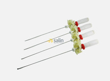 420952P FISHER & PAYKEL NON SUSPENSION RODS 4PK